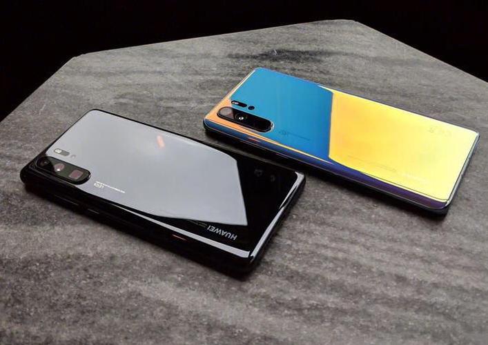 华为p30pro扬声器没声音缩略图