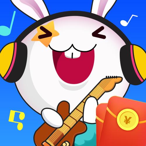 猜歌大赢家2缩略图