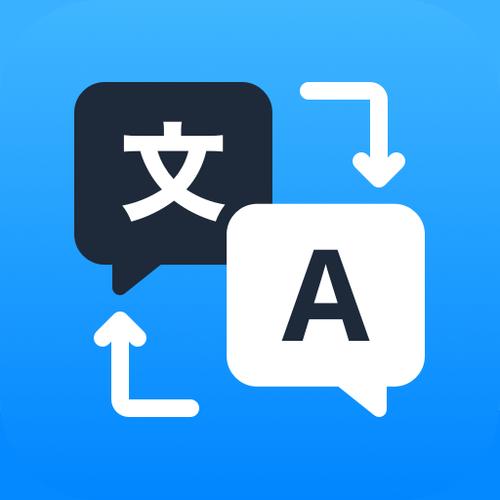 翻译赚钱的app缩略图