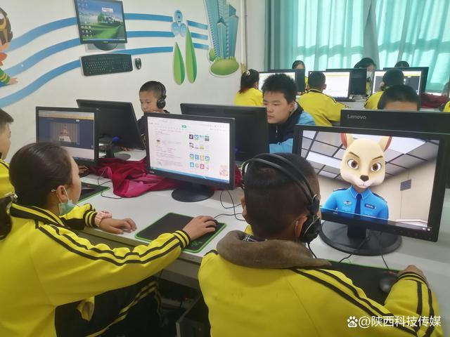 青骄课堂第二课堂答题缩略图