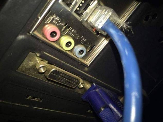 电脑开了音量却没声音缩略图