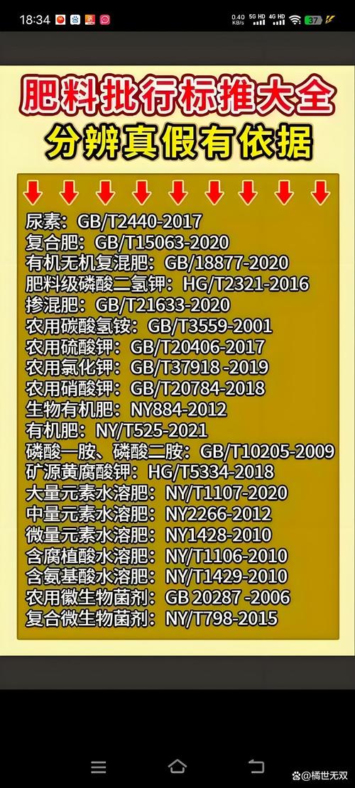 硝酸钾真假鉴定方法缩略图