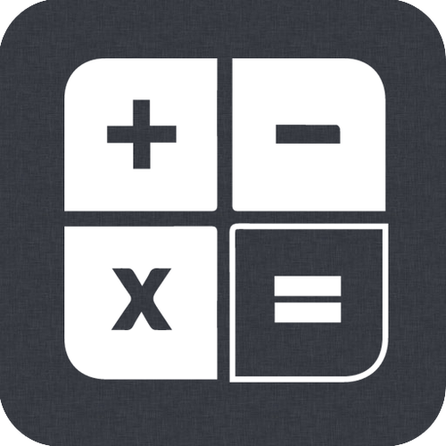 语音计算器app安卓下载安装缩略图