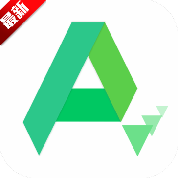 apkpure官方下载2019缩略图