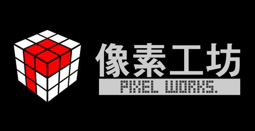 pixellab中文版免费版缩略图