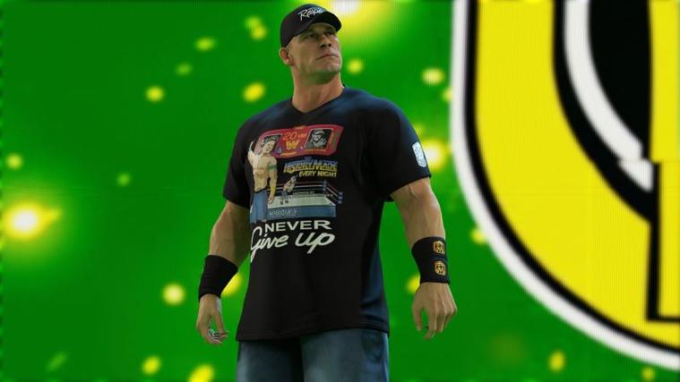wwe2k23中文补丁缩略图