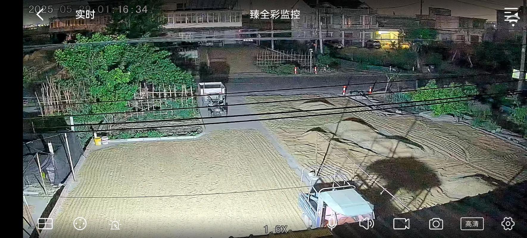 监控循环覆盖的能不能找回游戏截图