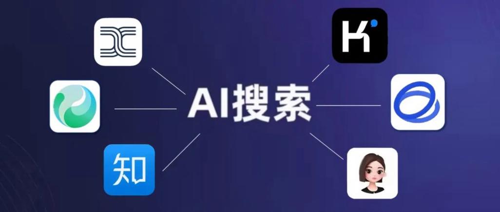 深(新)度搜索下载缩略图
