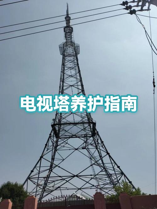 电视机容易坏吗缩略图