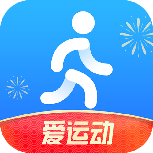 走路赚钱步多多缩略图