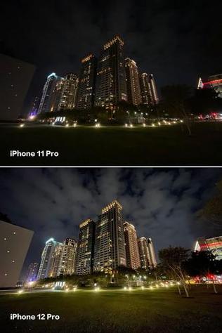 苹果手机拍照广角怎么拍缩略图