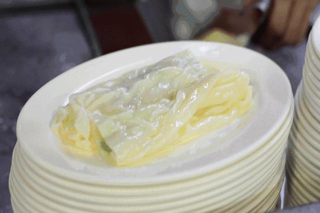 肠粉表情包缩略图