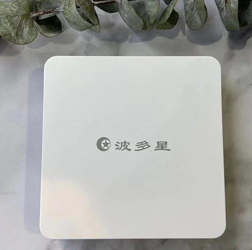 机顶盒一般寿命几年缩略图