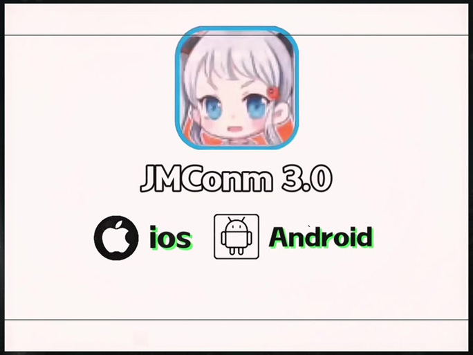 jm3.0官网下载教程缩略图