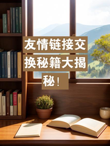 我的世界等价交换bug缩略图