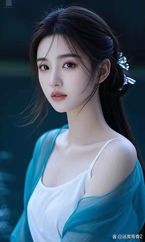 玲珑如玉歌手缩略图