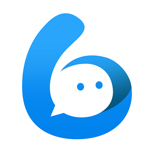 聊呗极速版app官方下载缩略图
