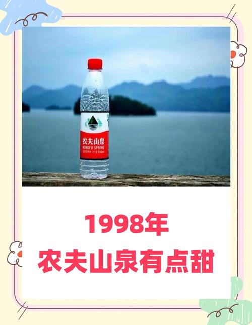别惹农夫免广告2.4.4游戏截图