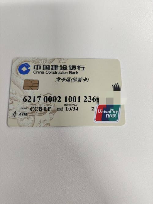 使命召唤ol卡顿解决缩略图