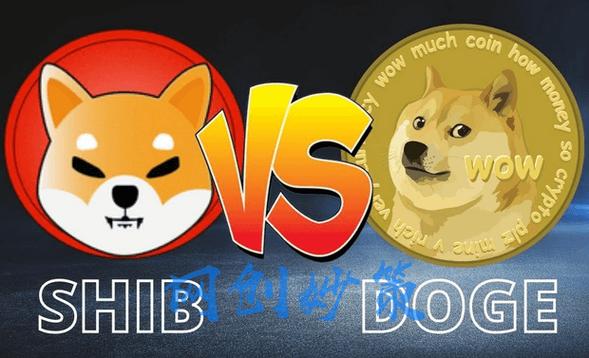 shib币最新价格 币币情游戏截图