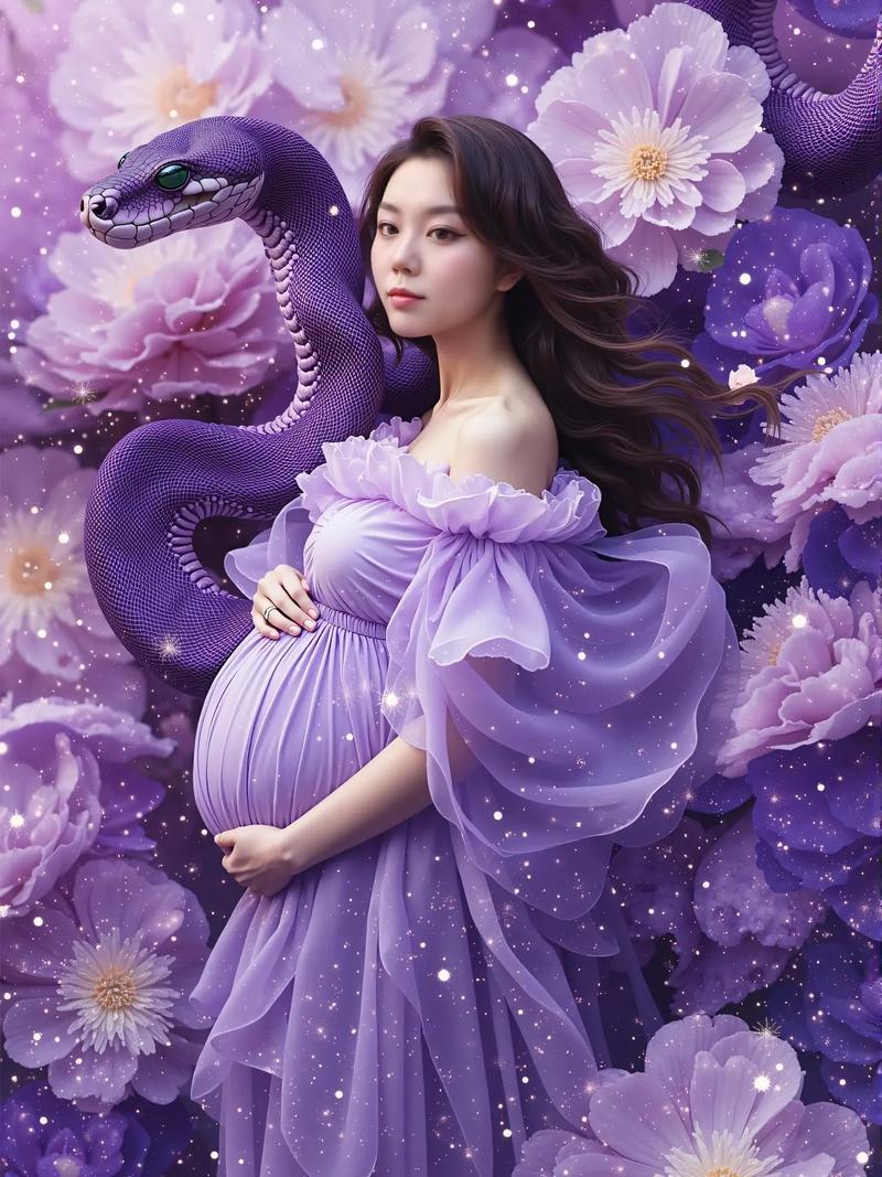 孕妇天天熬夜对胎儿有什么影响缩略图