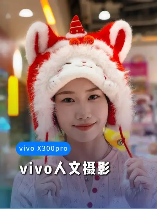 vivo怎么拍照清晰又好看游戏截图