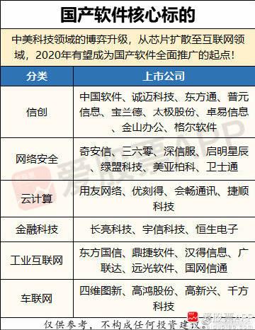 股票论坛官网缩略图