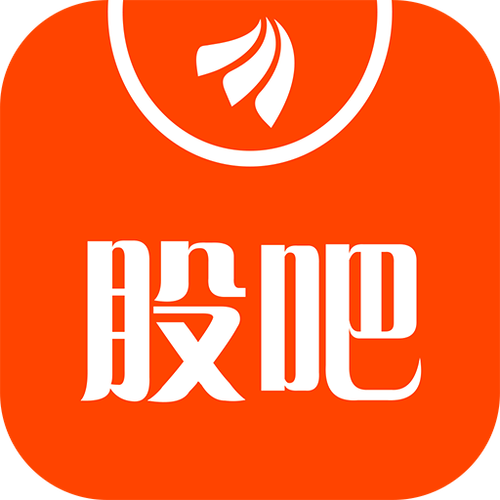 股吧股吧缩略图