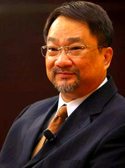 徐小明博客新浪博客图标