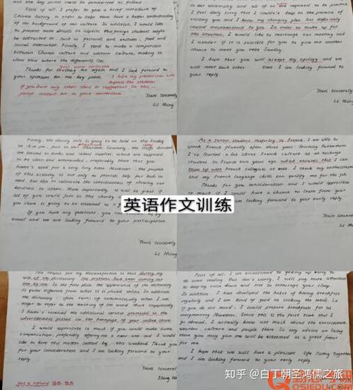 英语作文大学英语游戏截图