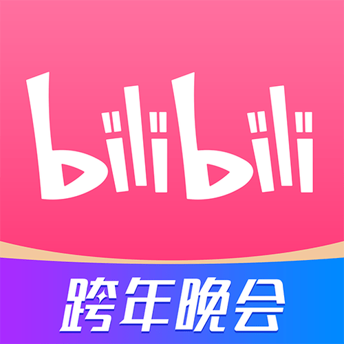 哔哩哔哩魔改版精简缩略图