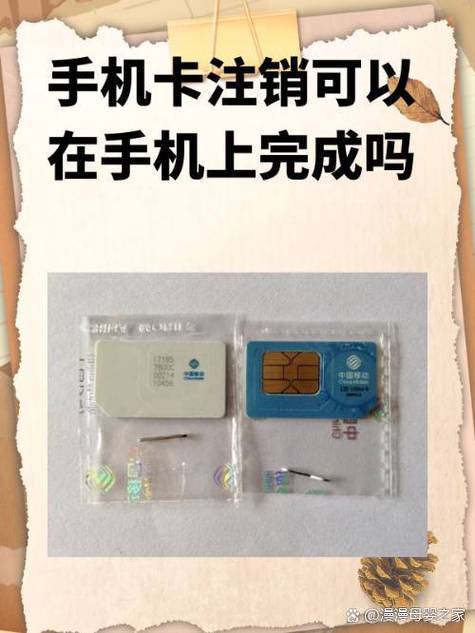 联通手机号注销了还能补回来吗游戏截图