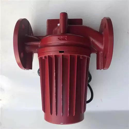 暖气循环泵图标