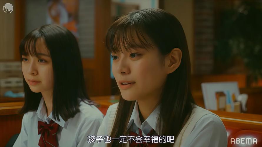 不是小十七妈妈的爱缩略图