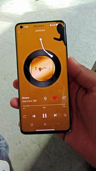 小米手机播放音乐卡顿缩略图