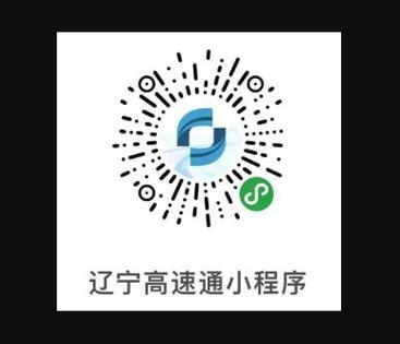 etc可以绑定微信吗缩略图