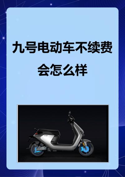 九号服务费是干嘛的游戏截图