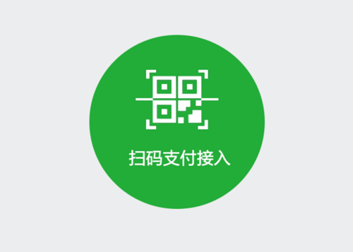 微信扫码支付如何联系付款方缩略图