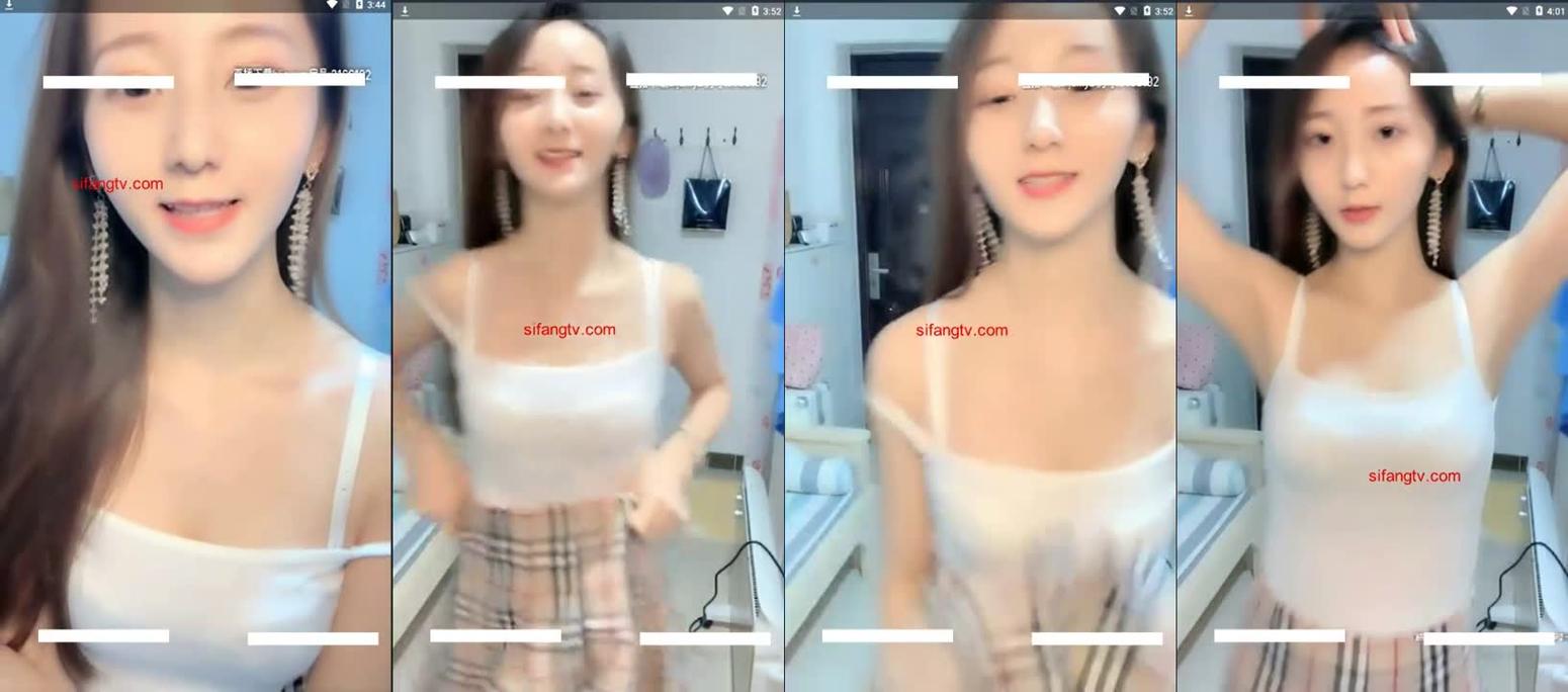 嘿秀短视频缩略图