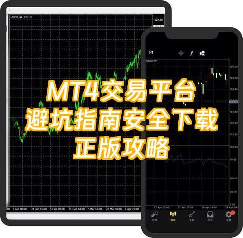 mt4交易平台靠谱吗缩略图