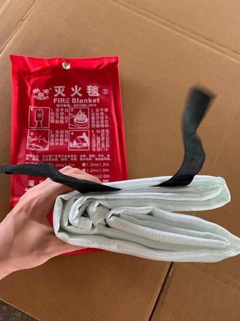 银行保险箱钥匙缩略图