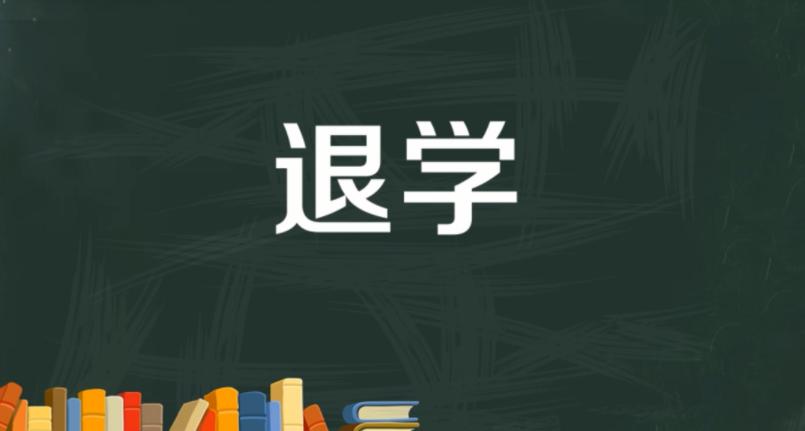 初一退学后最佳出路缩略图
