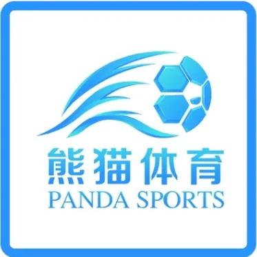 熊猫体育app官网缩略图
