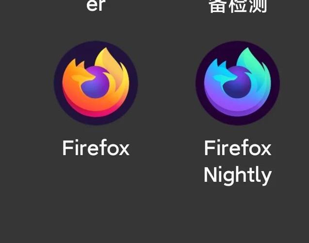 instagram 安卓下载缩略图