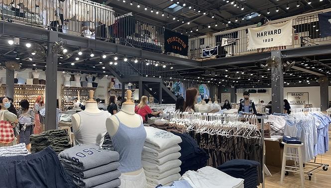 brandy官网旗舰店缩略图