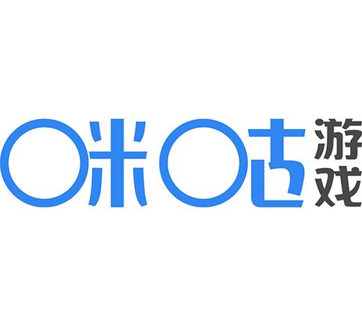 咪咕游戏缩略图