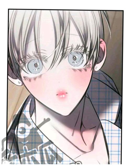 韩国电影漫画电影下载游戏截图
