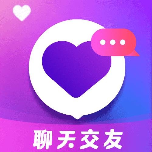 相缘交友软件缩略图