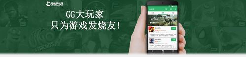 gg大玩家官方版使用方法图标