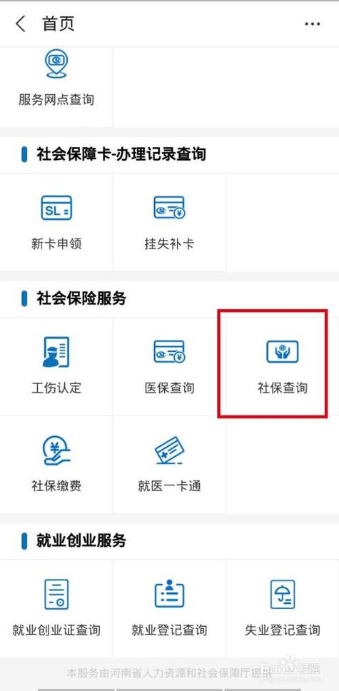 12333查询个人账户游戏截图